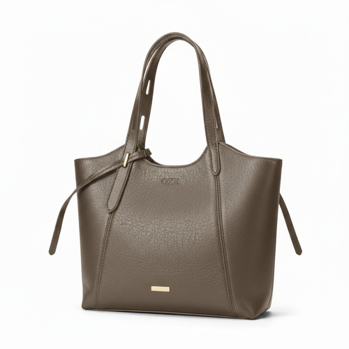 Sac ÉLIA Taupe